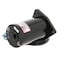 Arco Marine Original Equipment Quality Replacement Tilt Trim Motor w/96 in. Leads, 2 Wire, 3-Bolt Mount 6220 - alternate 3